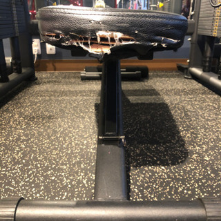 受付け終了しました