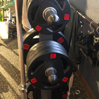 受付け終了しました