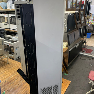 P3090 4月〜9月まで割引中！ 動作確認済み♪ サンヨー 2002年