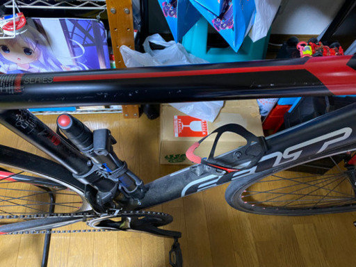 felt f75 値下げ可能 おまけ多数 felt f75 値下げ可能 おまけ多数 【公式通販】