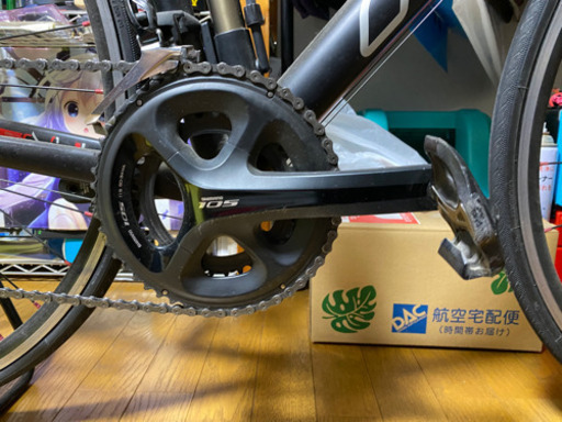 felt f75 値下げ可能 おまけ多数 【公式通販】