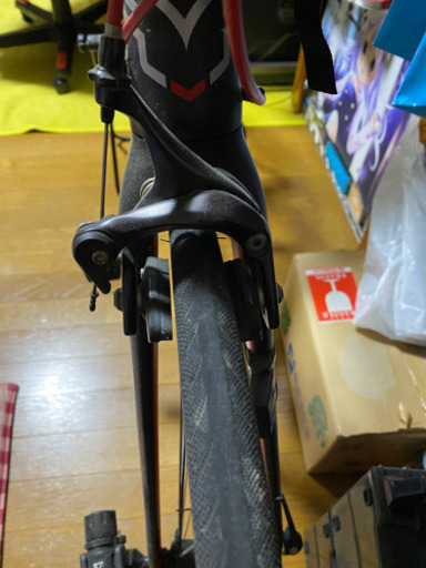 felt f75 値下げ可能 おまけ多数 felt f75 値下げ可能 おまけ多数 【公式通販】