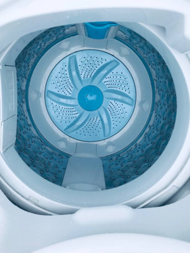ET962A⭐ TOSHIBA電気洗濯機⭐️