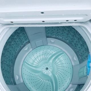  ✨乾燥機能付き✨‼️10.0kg‼️972番 TOSHIBA✨東芝電気洗濯乾燥機✨AW-10SV3M‼️