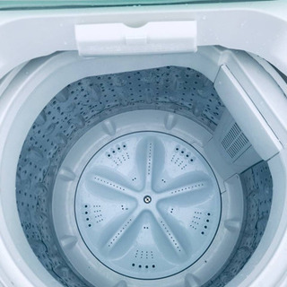 ✨2019年製✨975番 YAMADA✨全自動電気洗濯機✨YWM-T70G1‼️