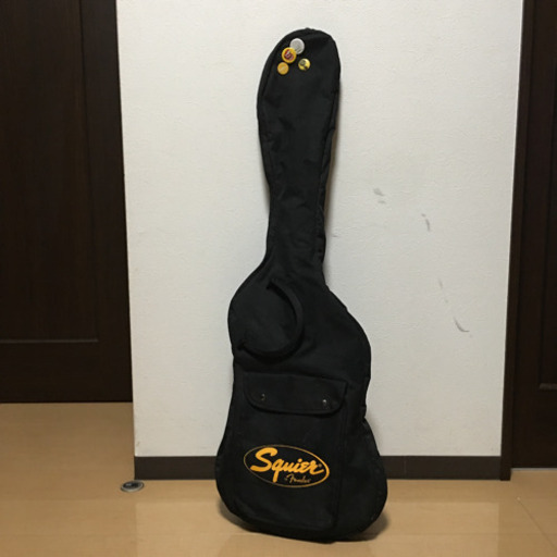 ギター一式