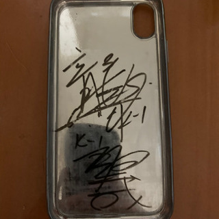 k-1選手 大岩龍也 谷川聖哉