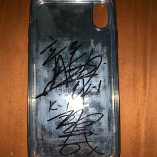 k-1選手 大岩龍也 谷川聖哉 | gckidstherapy.com.au