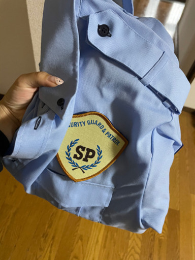 みんなを守る 警備員の募集です S S 松阪の警備員の正社員の求人情報 合同会社セキュリティーサポート ジモティー みんなを守る 警備員の募集です S S 松阪の警備員の正社員の求人情報 合同会社セキュリティーサポート ジモティー