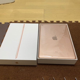 iPad8世代　32G Refurbished iPad Wi-Fi 32GB - Space Gray (8th Generation