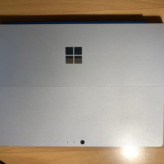 定番の中古商品 【美品】surface Pro4 Office2021 Windowa11 ノートPC