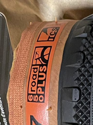 WTB Byway TCS Tanwall 650Bx47B ペア自転車タイヤ