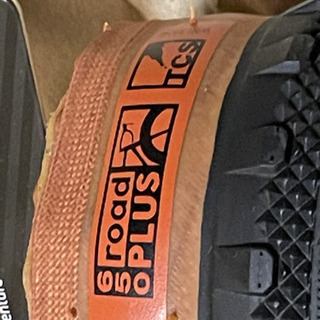 WTB Byway TCS Tanwall 650Bx47B ペア自転車タイヤ