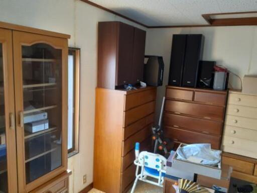 家具