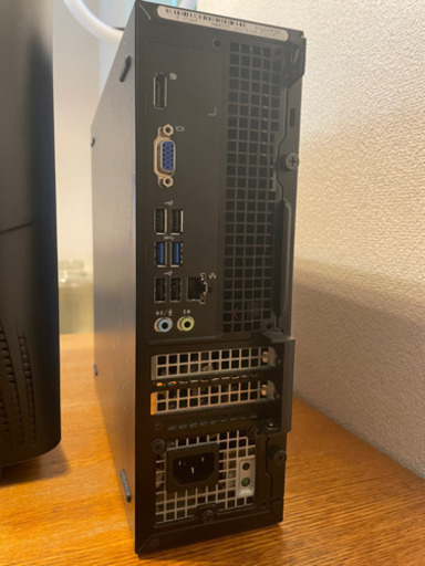 YouTube、インターネット、パソコンすぐに使える一式まとめてセット