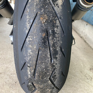 zzr1400 マレーシア　車検R3.11 車両交換可
