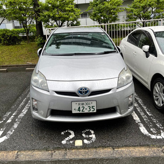 京都府 京都市のトヨタの中古車 ジモティー