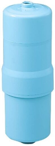 【新品】パナソニック アルカリイオン整水器交換用カートリッジ TK7815C1
