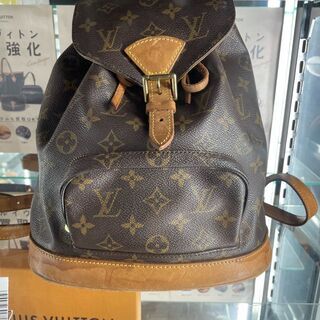 LOUIS VUITTON 他社よりも高く買取致します！！ LOUIS VUITTON 