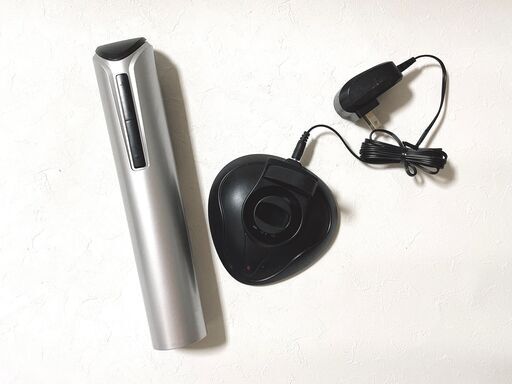 ＜新品＞アメリカの電動ワインオープナー