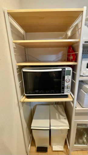 対応中 レンジ台 食器棚 ゴミ箱収納付き Mic 名古屋の家具の中古あげます 譲ります ジモティーで不用品の処分 対応中 レンジ台 食器棚 ゴミ箱収納付き Mic 名古屋の家具の中古あげます 譲ります ジモティーで不用品の処分