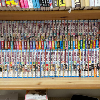 中古ストロングワールドが無料 格安で買える ジモティー 中古ストロングワールドが無料 格安で買える ジモティー