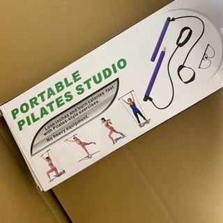 【新品】トレーニングバー 39個セット 