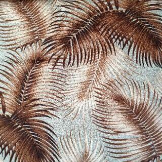 MARTAC ソファ&オッドマン