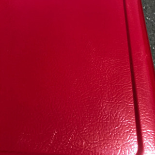 コールマン　クーラーボックス　スチールベルト と　キャプスタ　クーラースタンド