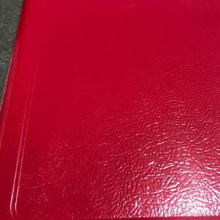 コールマン　クーラーボックス　スチールベルト と　キャプスタ　クーラースタンド