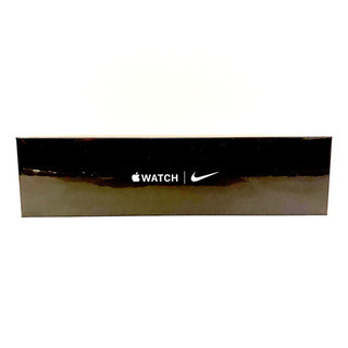 【新品/未開封】アップル ウォッチ Apple Watch Se...