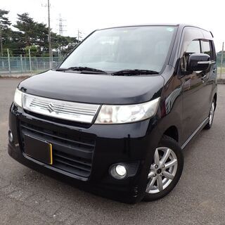スティングレー 中古車 ジモティー