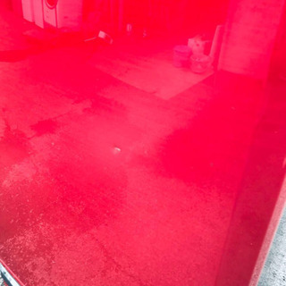 ③‼️300L‼️659番 三菱✨ノンフロン冷凍冷蔵庫✨MR-D30W-R‼️