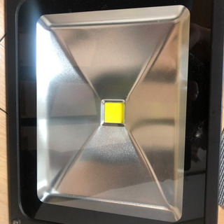 FAISHILAN LED投光器 30W LEDフラッドライト(...