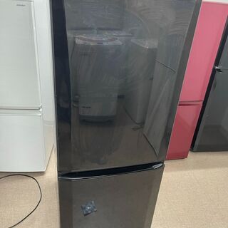 三菱電機 MR-P15W-B [サファイアブラック] 価格比較 - 価格.com