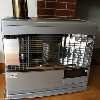 subwoofer+THORAMPS TS400X4 サブウーファー オンキヨー、縦置きと横