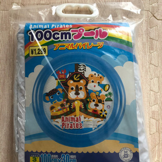 東京都の中古ビニールプールが無料 格安で買える ジモティー