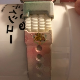 艦コレ 島風ver. カスタムGショック