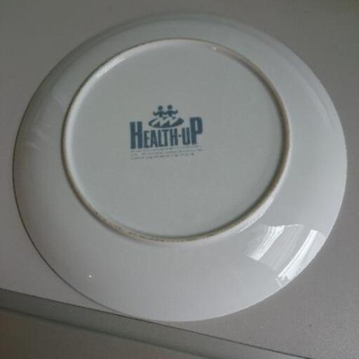中古 お皿 小僧寿し Kansai 非売品 かりん 早島の食器 その他 の中古あげます 譲ります ジモティーで不用品の処分