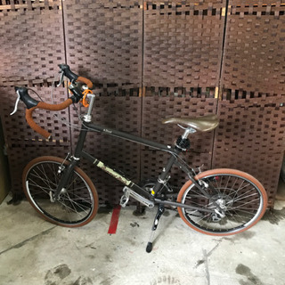 商談中 カシノキ 薪 ④ - その他 