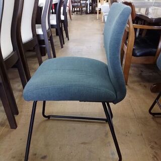 愛品倶楽部柏店】 東京インテリア if HOME MIU135DT 