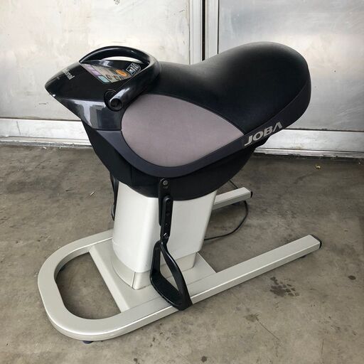 中古 ナショナル(National) 乗馬フィットネス機器 EU6442 National