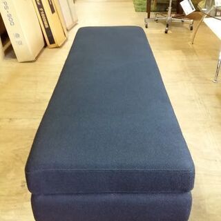 椅子 【愛品倶楽部柏店】 HUKLA フクラ リコ・DスツールL 