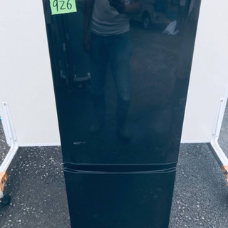 ⭐️2019年式⭐️ 売上NO,1♬ 洗濯機/冷蔵庫♪♪大幅値下げ✨✨