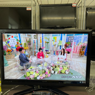 ⭐️TOSHIBA 2011年製液晶TV LED REGZA 42Z1⭐️ | casenacasalucci.com.br