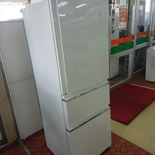 値下】S65 酵素づくしのべっぴん炭クレンズ5箱