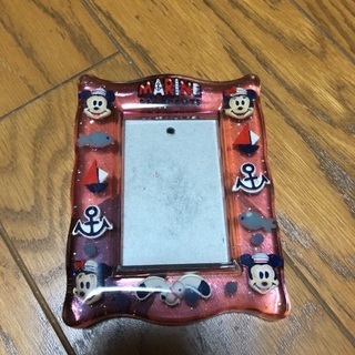 兵庫県のアルバムの中古あげます 譲ります ジモティーで不用品の処分
