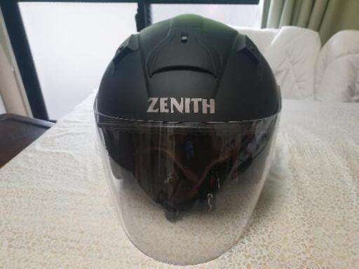 バイクヘルメット Moomoo 名古屋大学のヤマハの中古あげます 譲ります ジモティーで不用品の処分