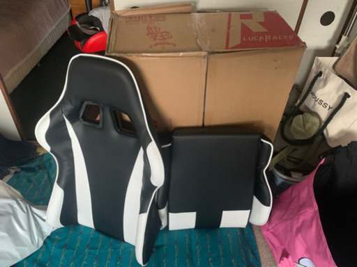 新品 100%