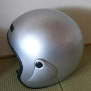 【ネット決済】取引完了  ヘルメット  